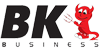 Logo BK Business
